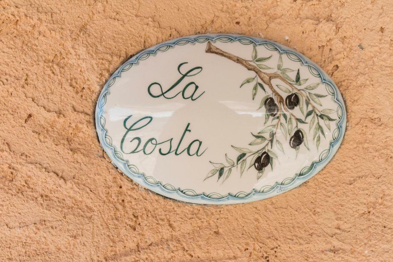 Charming Farmhouse In The Hills, Private Pool, Sea View, Dream Panorama Camaiore Exterior foto