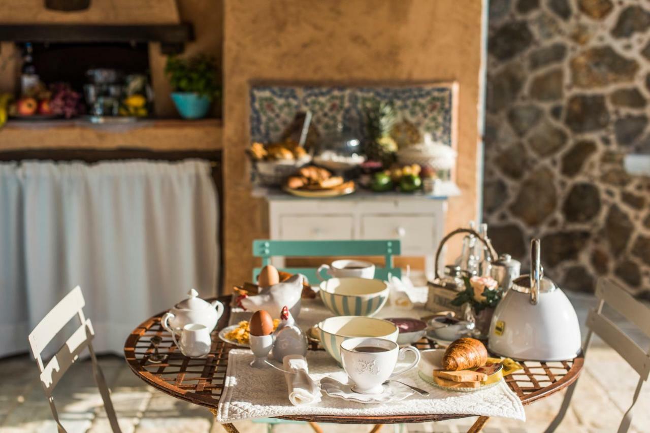 Charming Farmhouse In The Hills, Private Pool, Sea View, Dream Panorama Camaiore Exterior foto